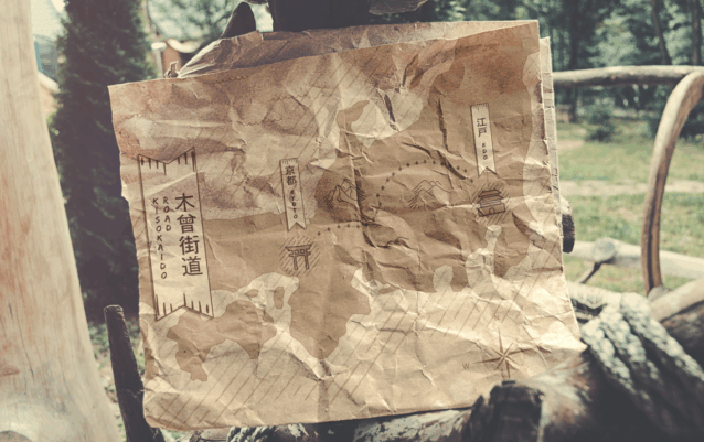 map_scene map_scene